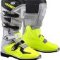 GAERNE GXJ Youth MX Boots